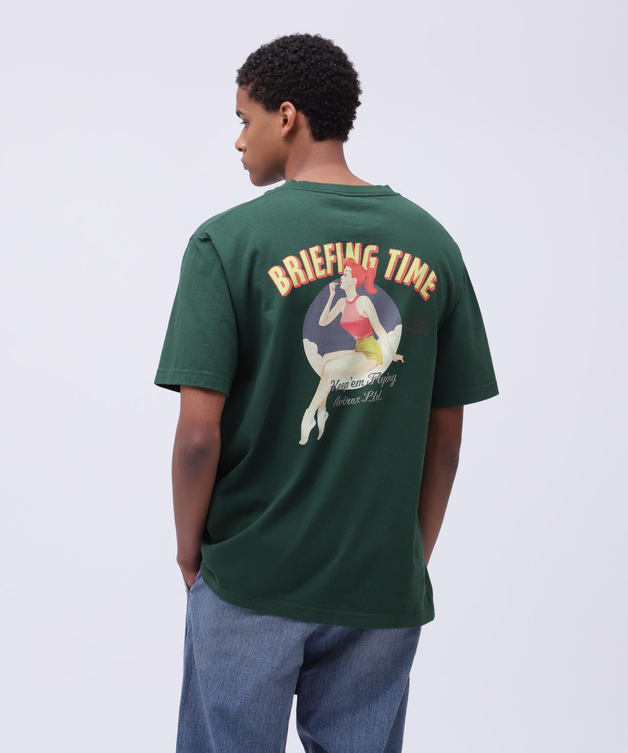 13ae5f23-7a76-56a5-8bb3-c703a65761c3_Image