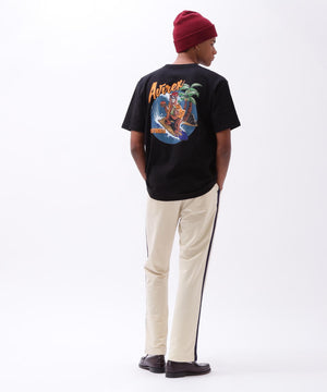 ba6d2bcd-e013-5279-8a57-2b6c6b2bed44_Image