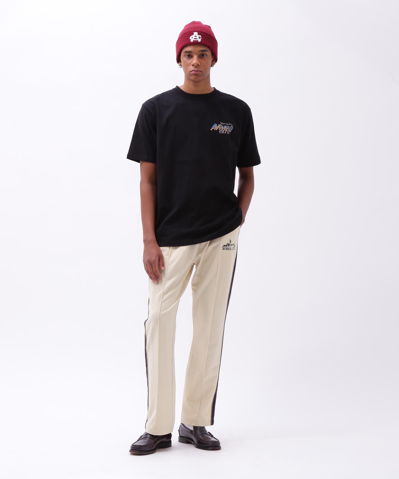 06c1a4b4-7408-5e01-bf63-478e2d9dadf2_Image