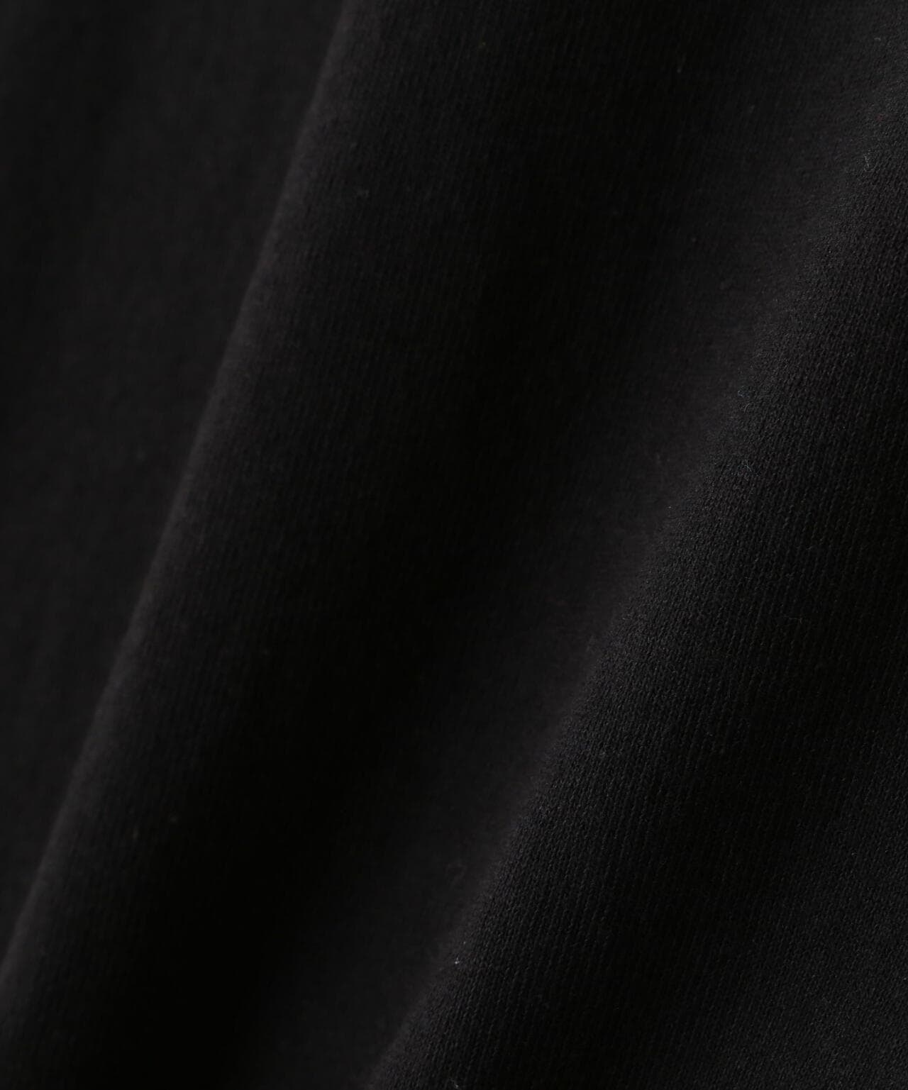 8f0c258f-32d6-5f6f-8f0e-355af50c415d_Image