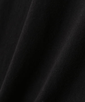 8f0c258f-32d6-5f6f-8f0e-355af50c415d_Image