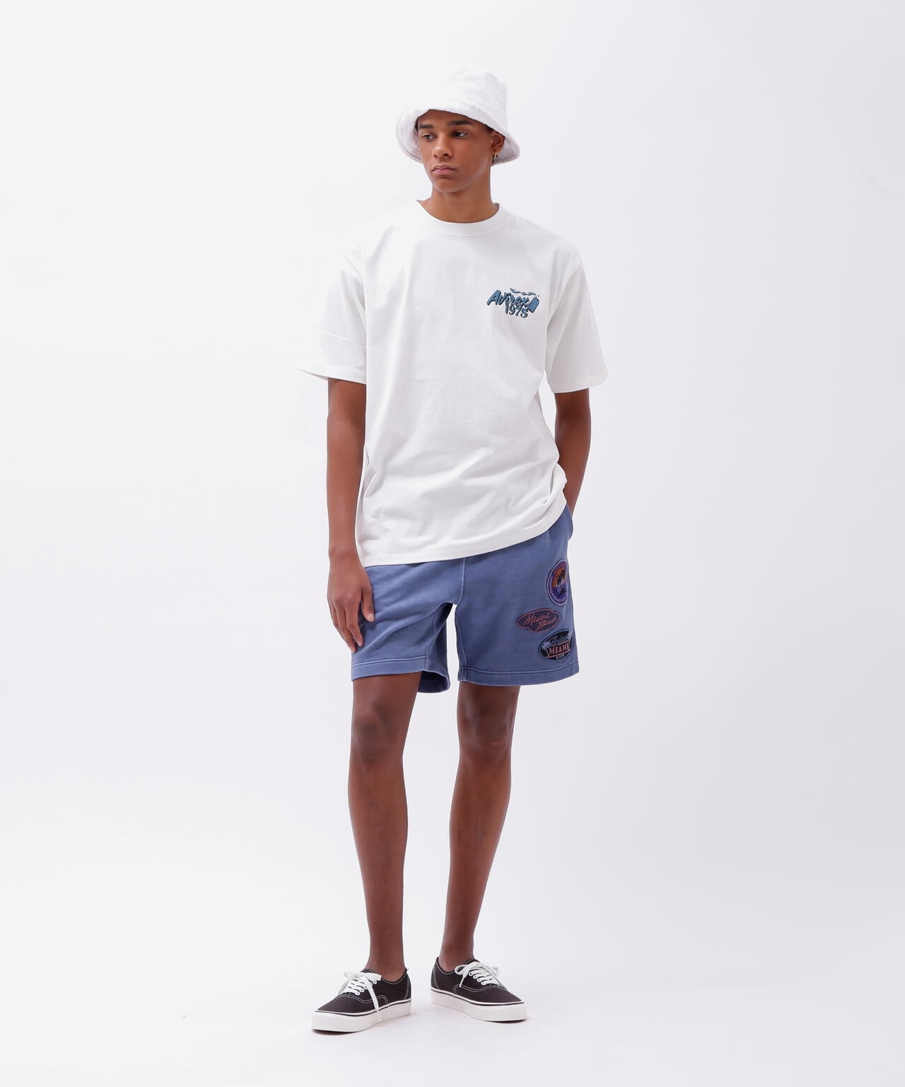 23a50fc2-f151-5a54-9b30-e11a59ade90c_Image