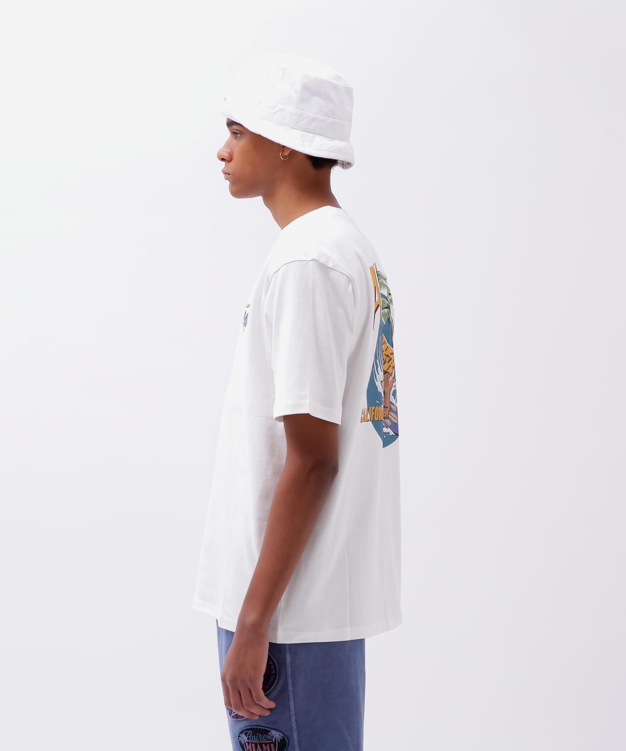 3763b907-6f24-508b-9b70-b7b058a83193_Image