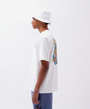 3763b907-6f24-508b-9b70-b7b058a83193_Image