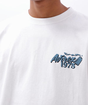 fbbe263a-ed54-570d-a5da-1906584e0967_Image