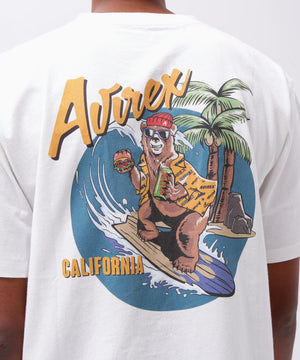 b59bfa99-1efd-5a9f-84e7-a36aa2bc5f0c_Image