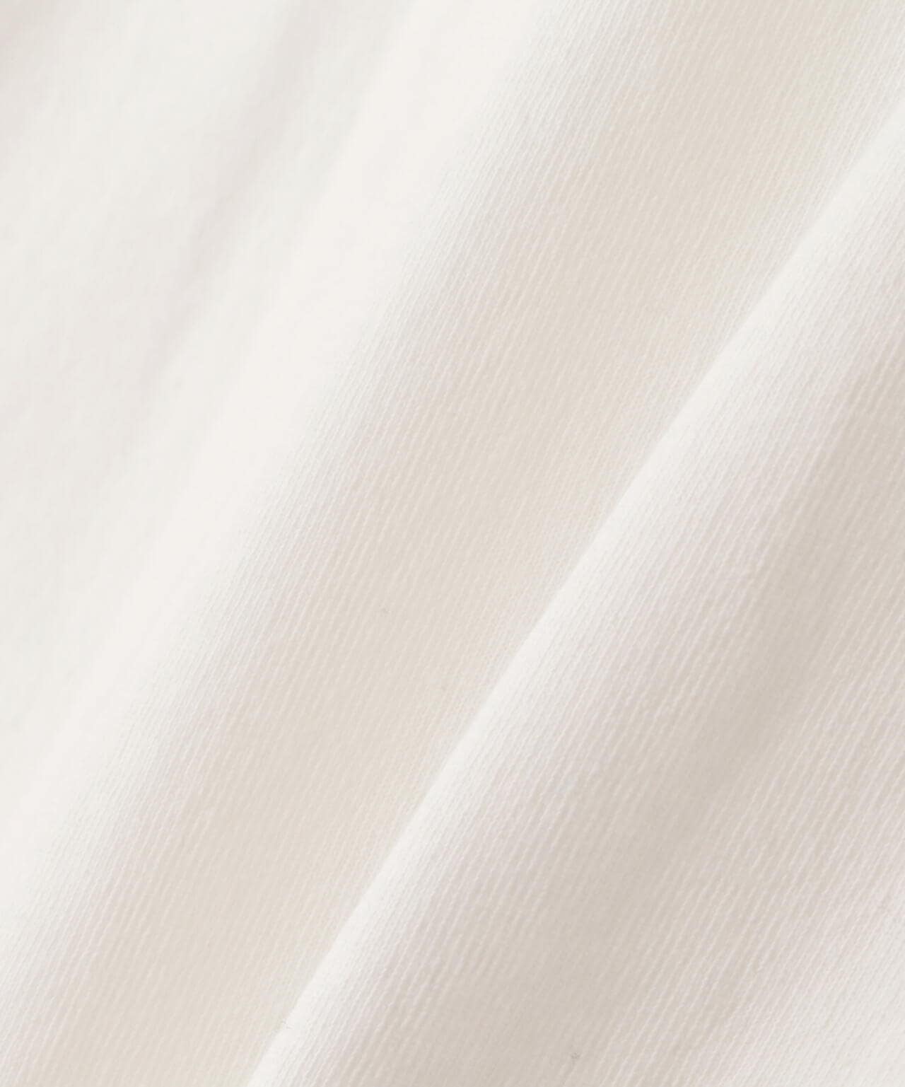 daeaf30a-f597-51fe-be4f-815c2efdfdde_Image