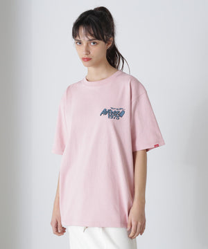 bd4e7759-5aa8-5125-bac4-03eebd7ce5c7_Image