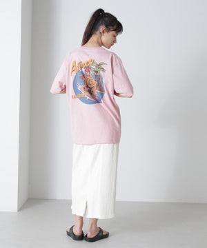 2ea14fa7-3218-55b8-9e7e-646537c8fce6_Image