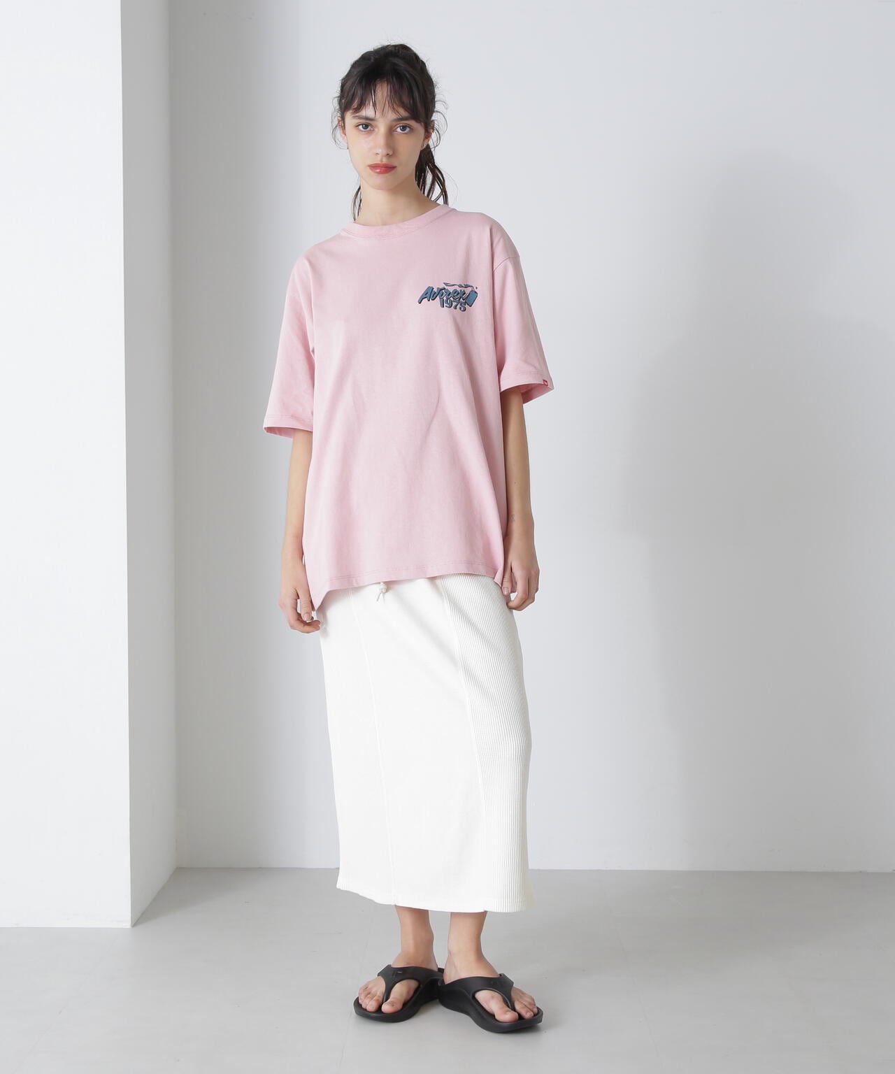 3c9aefeb-1a44-56d5-9b15-cc7ee00c987f_Image