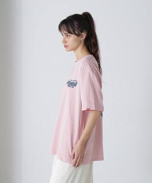 fab665b6-facf-5647-86d7-3c66fc54d4f7_Image