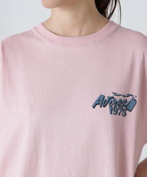 c399c44c-4916-546c-b0cb-fba85a3f459e_Image