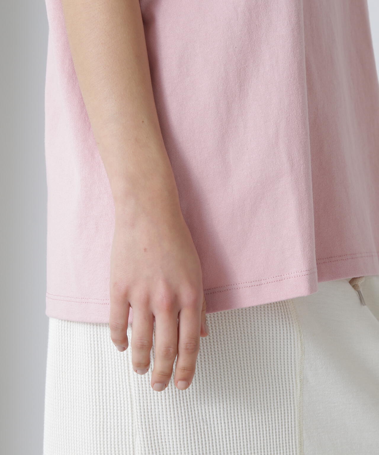 e187b25b-6598-5343-8b89-90973872d474_Image