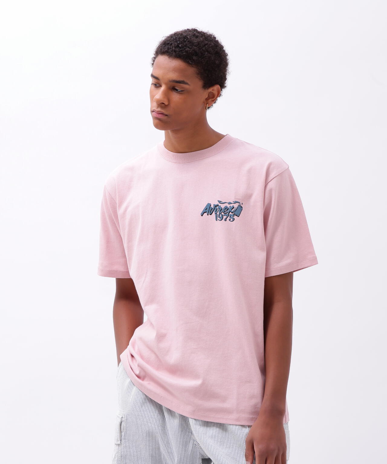 facac05c-a762-5c14-8afc-888b03721469_Image