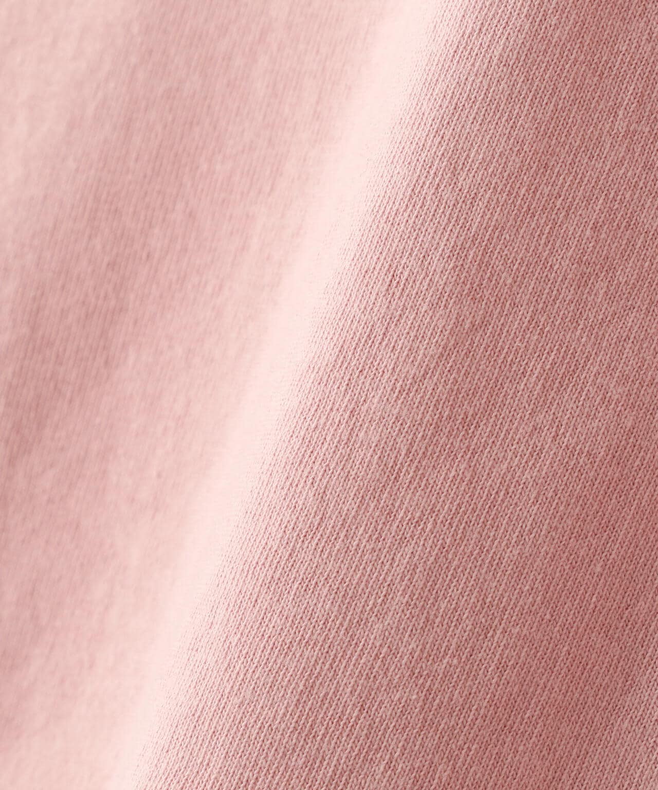 9dd428cb-0927-58c8-8ad8-6bee2c159b5b_Image