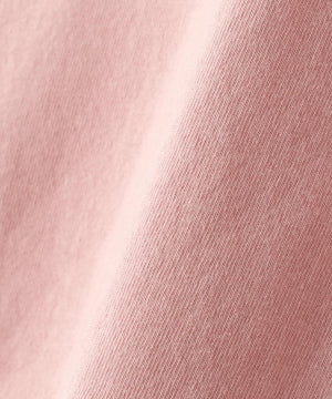 9dd428cb-0927-58c8-8ad8-6bee2c159b5b_Image