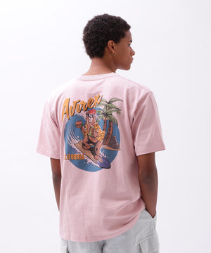 9fd64438-63ad-501f-87fc-9a2f6874611c_Image