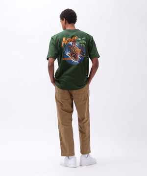 a561607d-46f8-540a-82c9-861fc680add1_Image