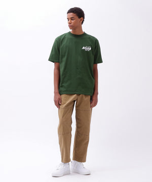 c0c6ef5c-f6d8-5483-ab2f-c5a422e68cf9_Image