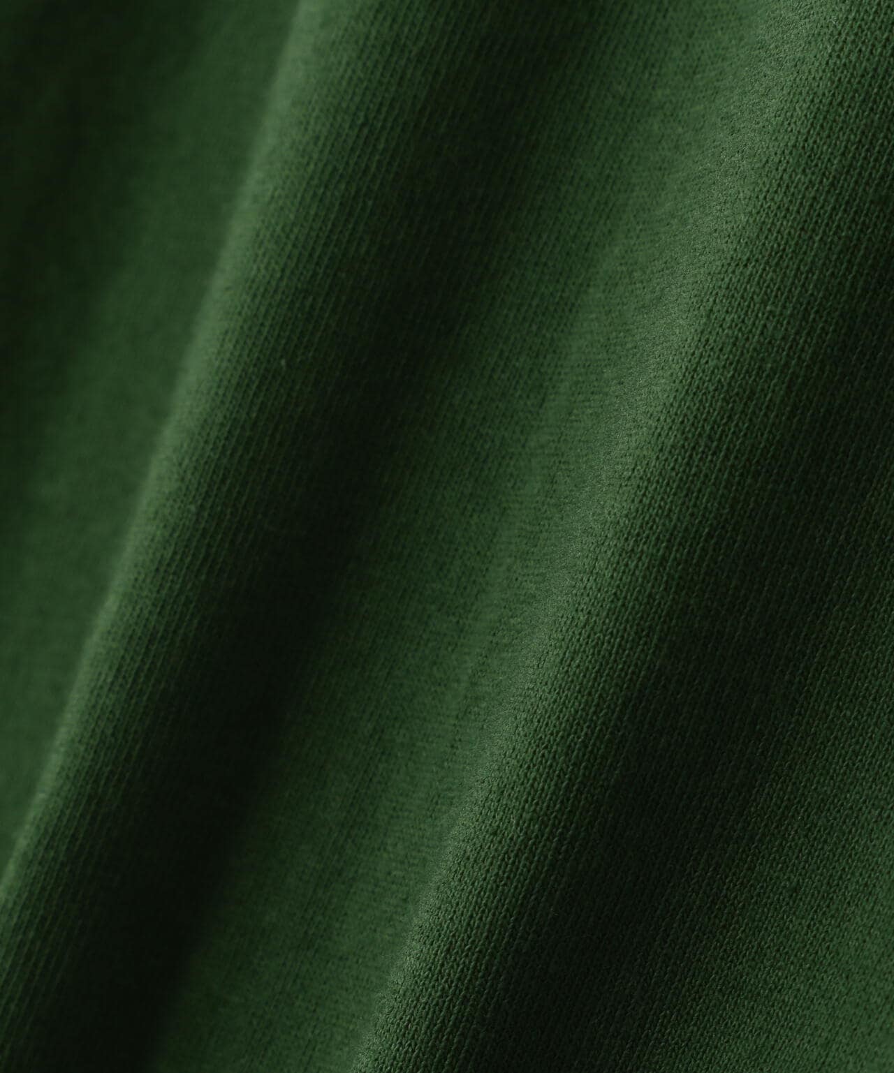 e49f2be0-3077-5499-8adb-b704bae95d33_Image