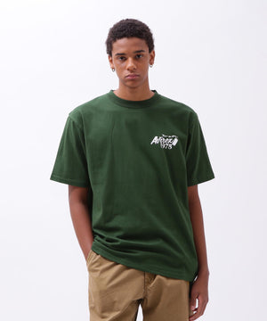 e68e582e-6d96-5c94-8411-ae54d89284b9_Image