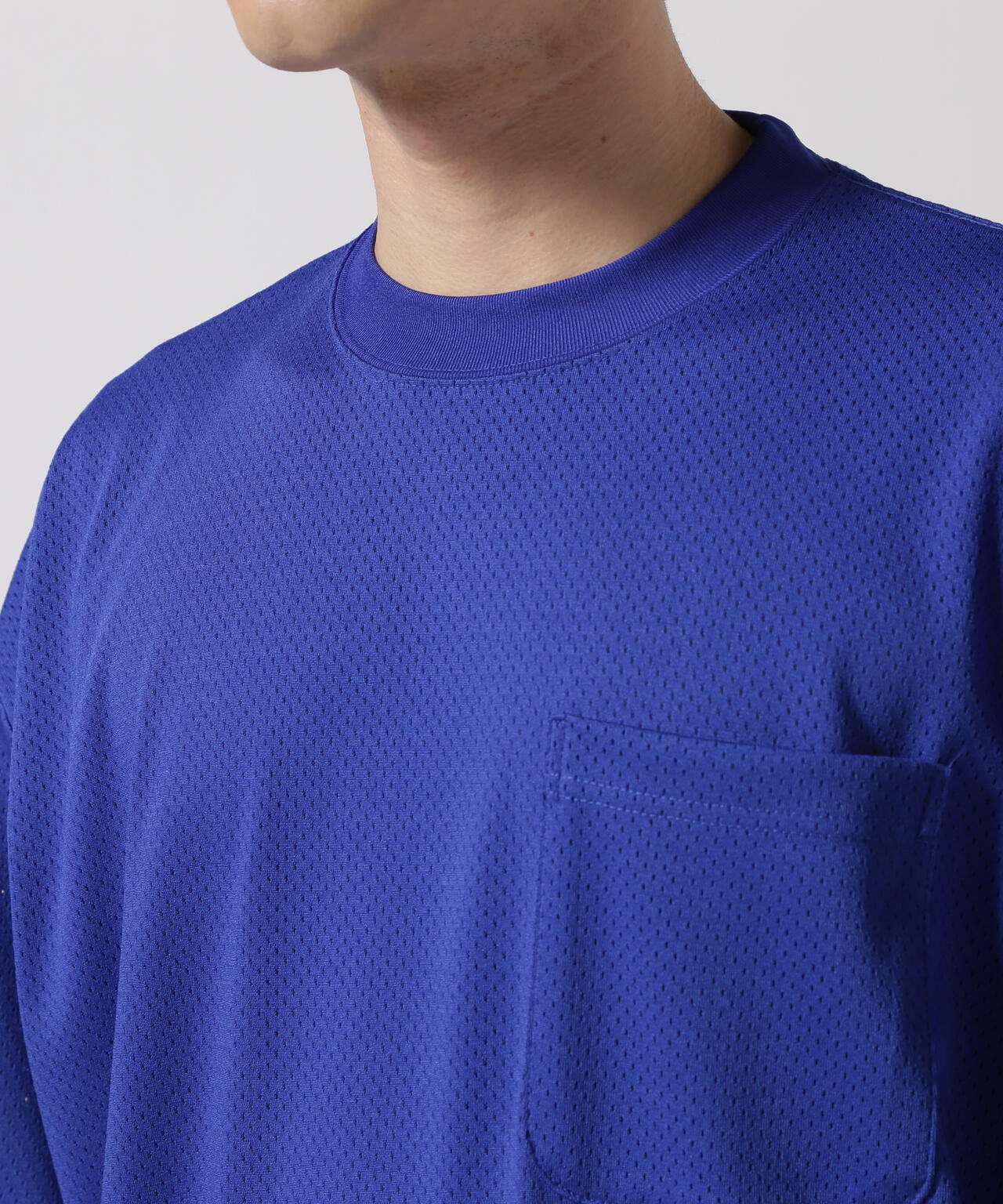 a55a62cf-8ed4-5d42-a97a-7f86f08670a5_Image