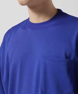 a55a62cf-8ed4-5d42-a97a-7f86f08670a5_Image