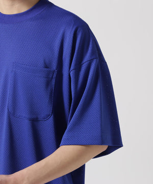 f324a5d3-2c6e-554c-878e-1147c883c381_Image