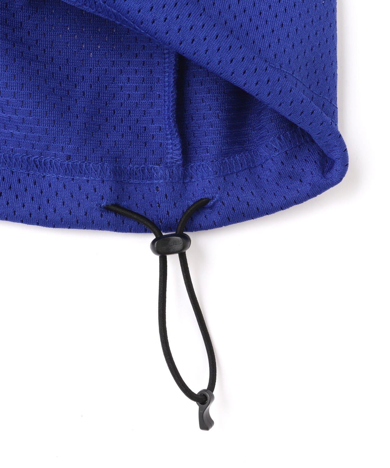 6a31b5ac-47ec-530f-aa9b-5a44996e5f57_Image