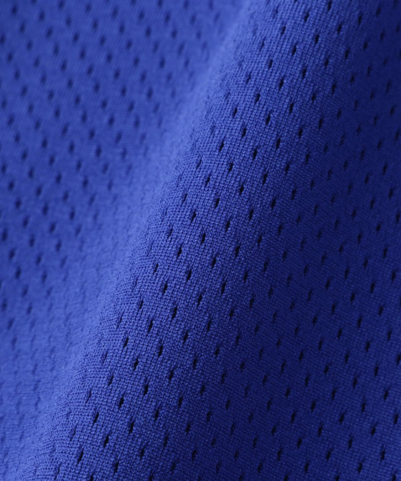 2efc99db-82da-56e0-baf2-a3baaa5fbe24_Image