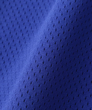 2efc99db-82da-56e0-baf2-a3baaa5fbe24_Image