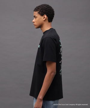 b6261253-92fa-5d88-a0fa-96f7c5a28644_Image