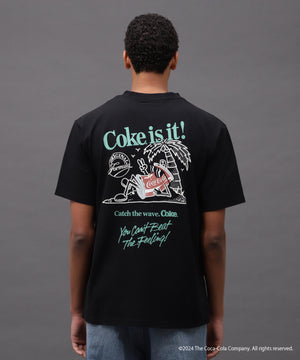 77519e39-b138-5e4c-9df3-3ce5fb64c130_Image