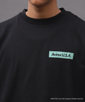 d82af62e-820e-5488-84f8-a3889f685fdc_Image