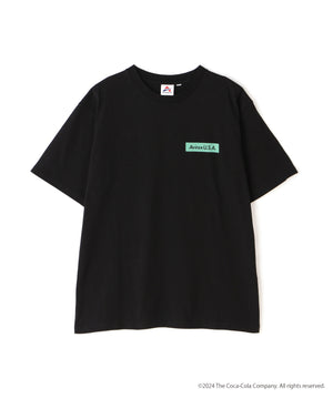 976cb6c7-1edf-52ce-8f45-f56b59836f4d_Image