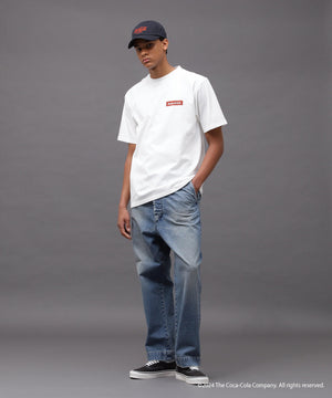 8c30840d-54aa-5d3b-ac05-6ddb4e5355c0_Image