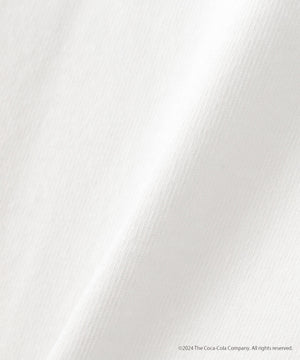 c2359bd6-830d-531c-bdd3-2ea9041035be_Image