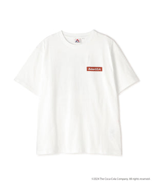 cf84b1e6-e39c-5813-96c4-903e4de4a722_Image