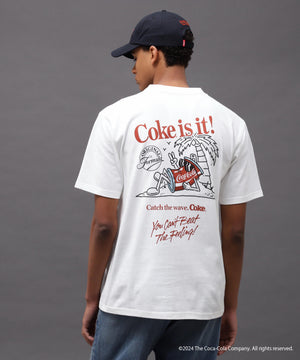 392aea37-efb8-58c0-9051-065644fe4a9c_Image