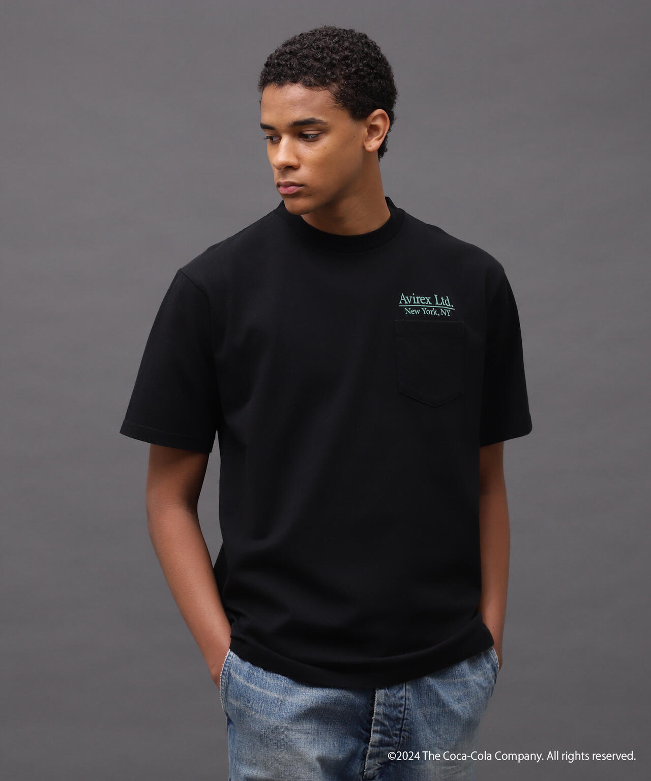 eda340d4-f0fb-5e92-9c3d-4482fee7c9c6_Image