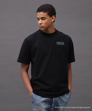 eda340d4-f0fb-5e92-9c3d-4482fee7c9c6_Image