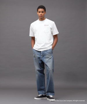 d417a072-1cbb-5bb9-aa8a-6ca698271003_Image