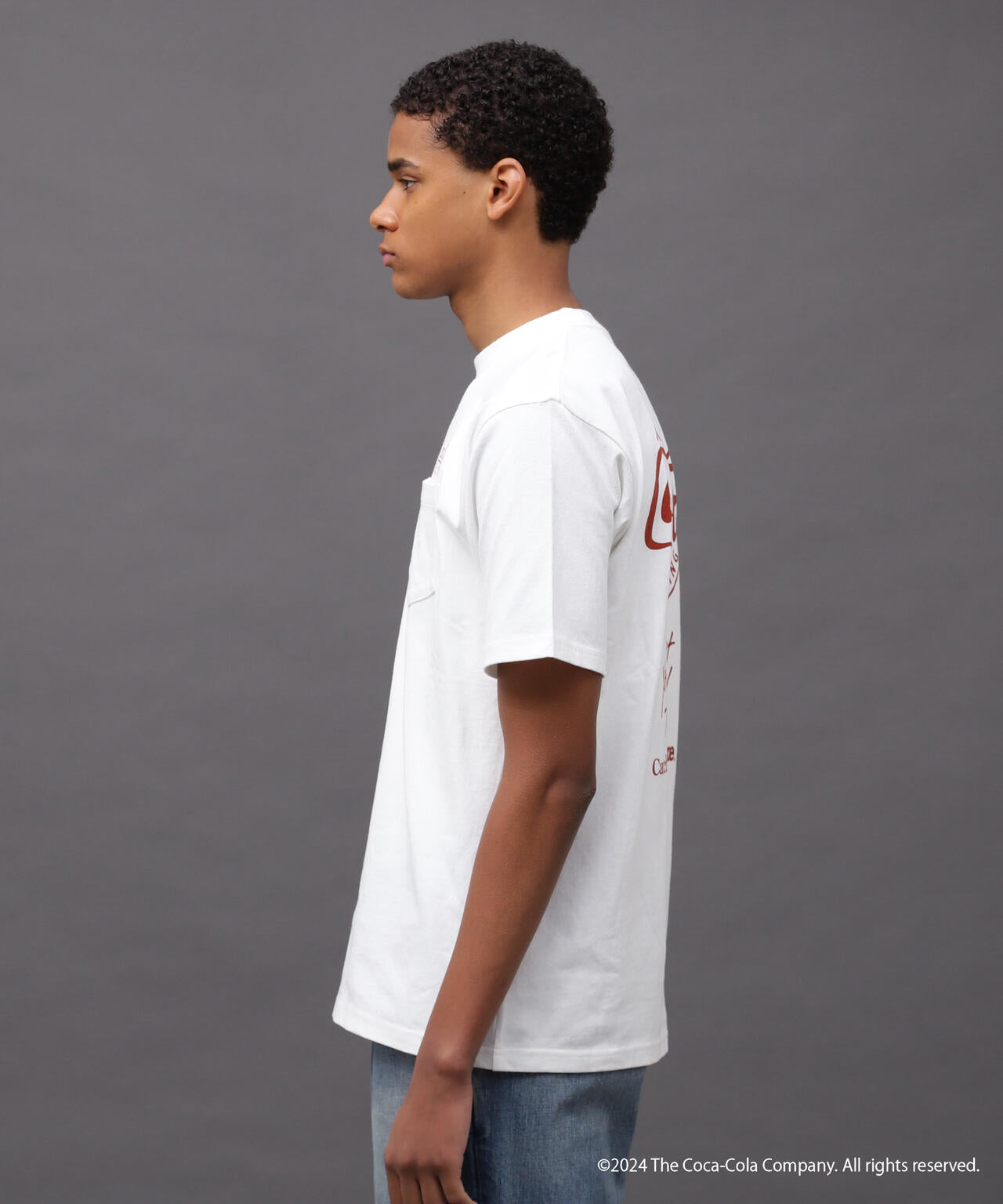 d5b742a7-aa6c-58e8-8d66-443cd26dcdaf_Image