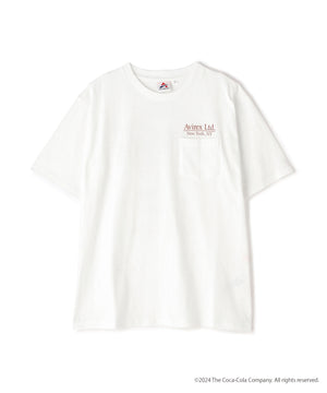 9e382680-f603-58b4-b0e4-fba2fca7d265_Image