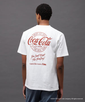 92765fbd-e5cd-5b78-bbf0-0f5a55d1c63f_Image