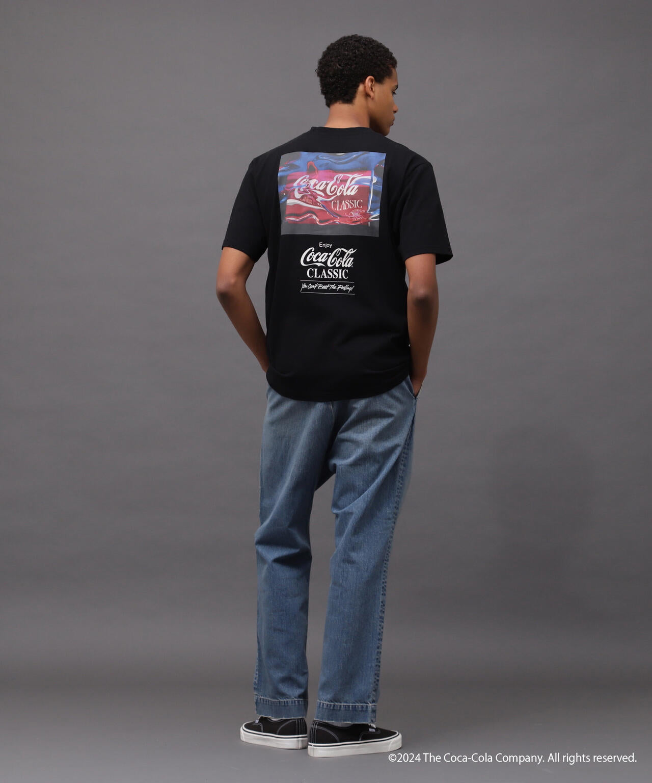 a3151571-0a42-50eb-98ce-da6e36e90323_Image