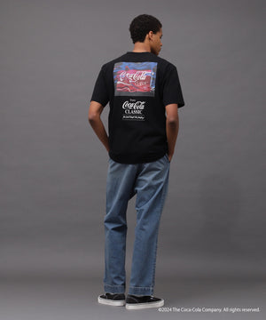 a3151571-0a42-50eb-98ce-da6e36e90323_Image