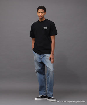 5a20749b-6c66-5854-99ad-e41770a298a4_Image