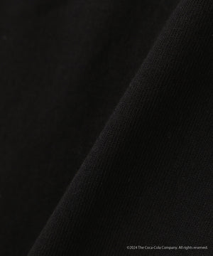 a4408de0-c626-581f-91b5-98d33f51711c_Image