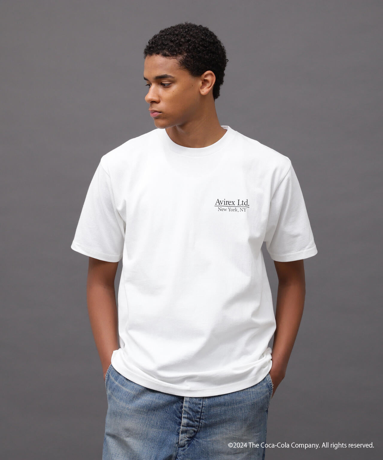 c4a8d9db-65c2-5ca5-9faf-0abbc4091ca9_Image